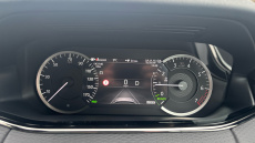 Land Rover Range Rover Evoque 1.5 P300e R-Dynamic S 5dr Auto Hatchback